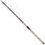 Спиннинг Shimano Catana FX Spinning Tele 2.40 м 14-40 г - миниатюра 1