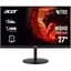 Монитор Acer 27" XV272UW2bmiiprx (UM.HX2EE.201) Black teh0022212 - миниатюра 1