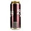 Уцінка. Пиво Keten Brug Brune Elegant, темне, 6%, 0,5 л - мініатюра 3