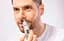 Тример для бороди та вусів Wahl Mustache & Beard (05606-308) [85994] - мініатюра 7