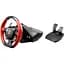 Ігрове кермо з педалями Thrustmaster Ferrari 458 Spider [4460105] Вітрина [147854] - мініатюра 1