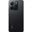 Смартфон Redmi Note 14 8/256GB Midnight Black Global EU [126476] - мініатюра 5