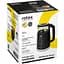 Электрочайник Rotex RKT86-GB Smart Black [117916] - миниатюра 9