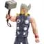 Ігрова фігурка Hasbro Marvel Avengers Titan Hero Thor (E3308_E7879) - мініатюра 8