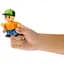 Игровая коллекционная фигурка с артикуляцией Stumble Guys Мистер Стамбл (SG3000-1) - миниатюра 3