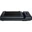 Доріжка для ходьби Kingsmith WalkingPad C2 Black [105660] - мініатюра 4