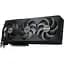 Відеокарта Gigabyte GeForce RTX 5070 Ti EAGLE SFF OC 16G (GV-N507TEAGLE OC-16GD) EU [125986] - мініатюра 3