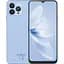 Смартфон Cubot P80 8/256Gb Ocean Blue - миниатюра 1