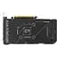 Відеокарта Asus Dual GeForce RTX 5060 8GB OC Edition (DUAL-RTX5060-O8G) UA [143289] - мініатюра 4