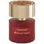 Духи ригинал Tiziana Terenzi Smeralda 100 мл Extrait de Parfum - миниатюра 1