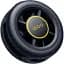 Кулер для смартфона IQOO Cooler Magnetic Black (iRA2335) [147772] - миниатюра 3