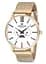 Годинник Daniel Klein DK12120-2 - мініатюра 1