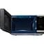 Мікрохвильова піч Samsung MS23DG4504ATUA [139214] - мініатюра 4
