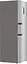 Холодильная камера Gorenje R619EAXL6 (R619EAXL6) - миниатюра 9
