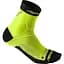 Носки Dynafit Alpine Short S зеленые - миниатюра 1