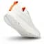 Кроссовки Scott Pursuit Explore 42.5 White (1081-411076.0002.425) - миниатюра 2