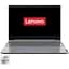 Ноутбук Lenovo V15 IIL i3-1005G1, HD, 4GB, 1TB HDD, UHD, Без ОС - миниатюра 1