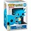 Фигурка Funko Pop! Pokemon: Хорси 9.6 см [74629] [118803] - миниатюра 5