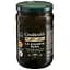 Маслини з кісточкою гігантські Casa Rinaldi 1610 г - мініатюра 1