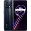 Смартфон Realme 9 Pro+ 6/128Gb Black (Global) - мініатюра 1