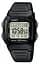 Годинник Casio W-800H-1AVES (модуль №3240, 3092) - мініатюра 1