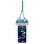 Сумка USAMS Mobile Phone Waterproof Bag IPX8 US-YD010 - мініатюра 1