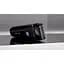 Електробритва Remington F1 Style Series Foil Shaver (41239560100) - мініатюра 7