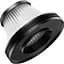 Фільтр для ручного пилососу Baseus A5 1pcs (C30459500111-01) [134834] - мініатюра 2