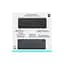 Комплект Logitech MK250 Bluetooth/Wireles UA Graphite (920-013823) - миниатюра 8