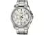 Годинник Casio MTP-1375D-7AVDF - мініатюра 1