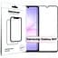 Стекло защитное BeCover Samsung Galaxy A07 SM-A075 Black (713731) - миниатюра 2