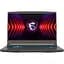 Ноутбук MSI Thin A15 AI B8VF [B8VF-270US] [133105] - миниатюра 1