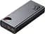 Зовнішній акумулятор Baseus Adaman Metal Digital Display 20000mAh 65W Black (PPIMDA-D01) [68284] - мініатюра 5