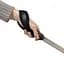 Повідець для собак Ferplast ERGOFLEX GM25/55 (FR78001721) - мініатюра 2