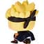 Ігрова фігурка Funko Pop Boruto Боруто (55645) - мініатюра 2