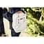 Детский рюкзак Childhome Mini Club canvas off white (CWKIDSCOW) - миниатюра 10