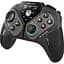 Геймпад Turtle Beach Stealth Pivot (TBS-012005) [156967] - мініатюра 3