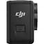 Екшн-камера DJI Osmo Action 5 Pro Standard Combo (CP.OS.00000377.01) [116406] - мініатюра 7
