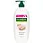 Гель для душу Palmolive Naturals Мигдальне молочко 750 мл - мініатюра 1