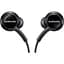 Наушники проводные Samsung Earphones IA500 Black (EO-IA500BBEGRU) - миниатюра 6