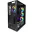 Геймерский ПК ByteWave RTX 4060 с Intel Core i3-14100F и 16GB DDR5 - миниатюра 3