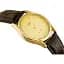 Годинник CASIO MTP-1094Q-9A - мініатюра 1