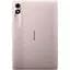 Планшет Blackview Tab 90 8/128GB LTE Pink - миниатюра 2