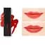 Матовий тінт для губ Beauty of Majesty BOM Matt Holic Tint H RD 102 Vampire Red 8.5 г - мініатюра 3