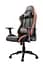 Геймерское кресло Cougar Armor Pro Black/Orange (3MARMPRO.0001) [74988] - миниатюра 2