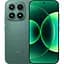 Смартфон Xiaomi 17 12/256GB Venture Green Global EU [160102] - мініатюра 1