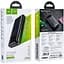 Внешний аккумулятор Hoco J72A Easy Travel 20000mAh 10W Black (738394) [101331] - миниатюра 5