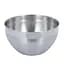 Миска Gipfel Horizonte 24х13 см 4.2 л (5349) - мініатюра 1