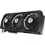 Відеокарта Gigabyte GeForce RTX 4080 SUPER Gaming OC 16G [GV-N408SGAMING OC-16GD] [110664] - мініатюра 4