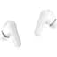 Навушники SoundСore R50i White (A3949G21) [94010] - мініатюра 5